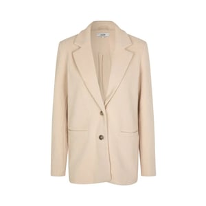 mbyM Ballard-m blazer -