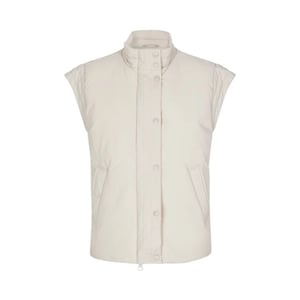 MbyM Renilva-m puffer vest -