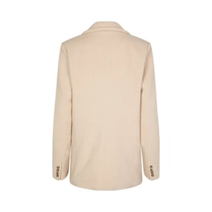 mbyM Ballard-m blazer -