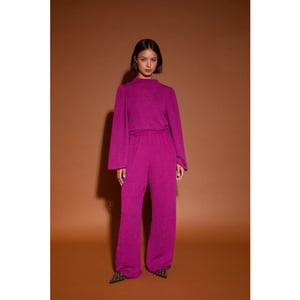 Studio Amaya Isla pants