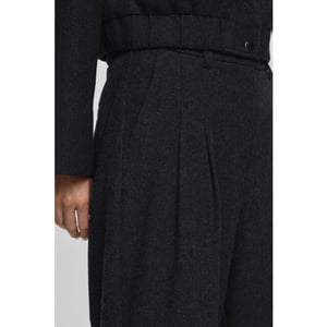 Moss Copenhagen 19552 seba pants