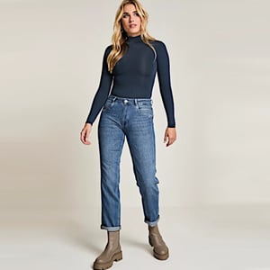Para Mi Jeans fw251.212361-d64