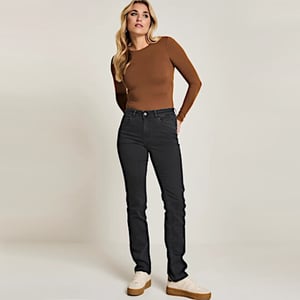 Para Mi Jeans fw251.212269-d184