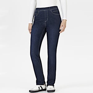 Stehmann Broek meli 17217 3000