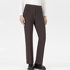 Stehmann Broek editta 61167 2128