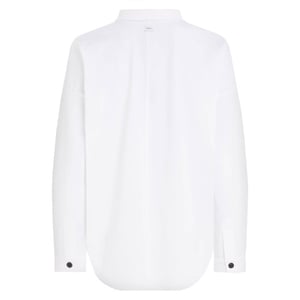 Penn & Ink Blouse lange mouw magda