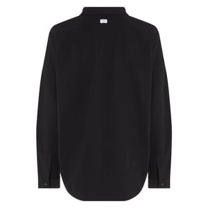 Penn & Ink Blouse lange mouw magda