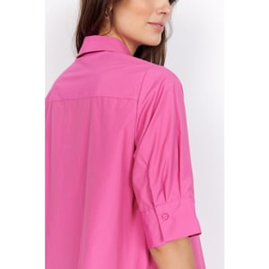 Soyaconcept Netti 39 fuchsia