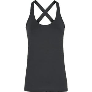 Summum Berlin-3688 990 top crossband black (3s3720)