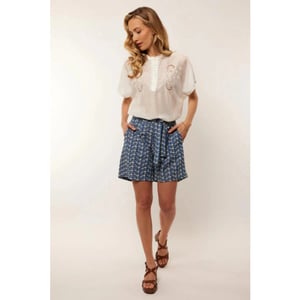 G-Maxx Chloe short