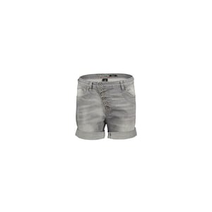 Please Jeans short Please