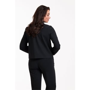 Studio Anneloes Claire bonded jacket -