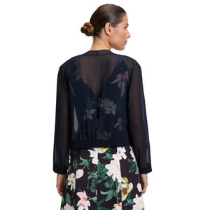 Vera Mont Jasje 50354000