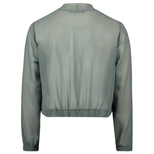 Vera Mont Blazer 50354000