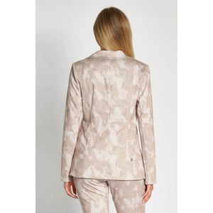 Zhrill Blazer salma long