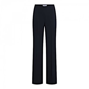 &Co Woman &co women broek celeste navy