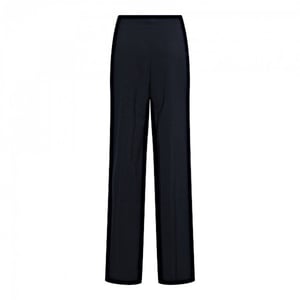 &Co Woman &co women broek celeste navy