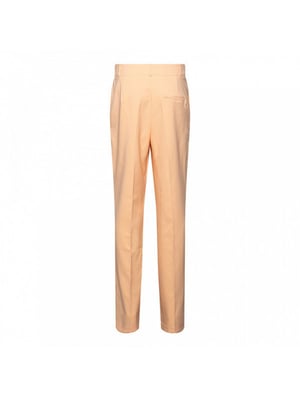 &Co Woman &co women broek kara peach