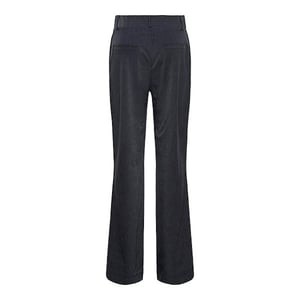 &Co Woman &co women broek patrice travel antracite