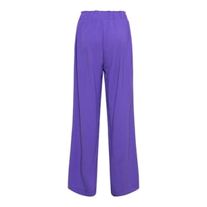&Co Woman &co women broek julie violet