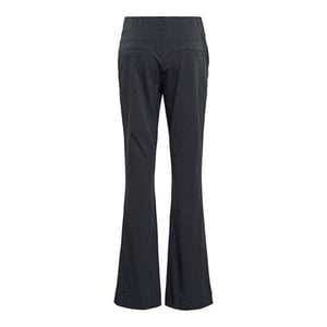 &Co Woman &co women broek penelope flare travel antracite