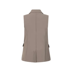 Zoso Gilet angelique