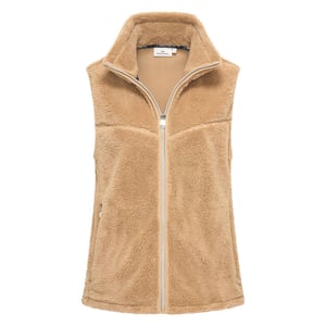 HV Polo Bodywarmer 0401103754 dolce