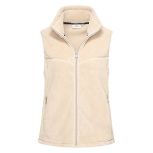 HV Polo Bodywarmer 0401103754 dolce