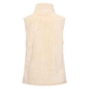 HV Polo Bodywarmer 0401103754 dolce