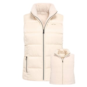 HV Polo Bodywarmer 0405103751 caddy