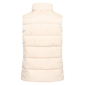 HV Polo Bodywarmer 0405103751 caddy
