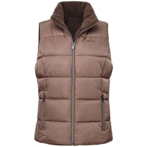 HV Polo Bodywarmer 0405103751 caddy