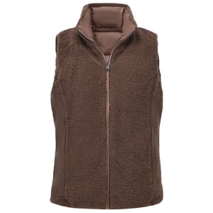 HV Polo Bodywarmer 0405103751 caddy