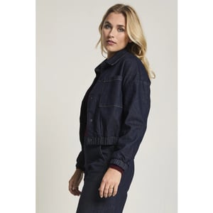 Para Mi Fw251.212371-d156 lynn (jacket)