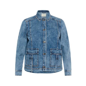 KAFFE Kcelona jacket