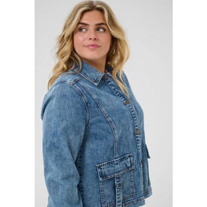 KAFFE Kcelona jacket