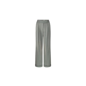 Aaiko Frederique shine vis 510