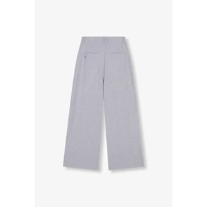 Alix The Label Foil stripe pants -
