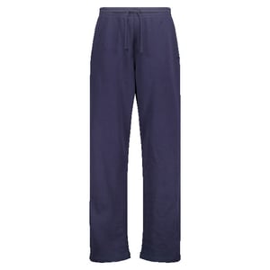 America Today Joggingbroek cara