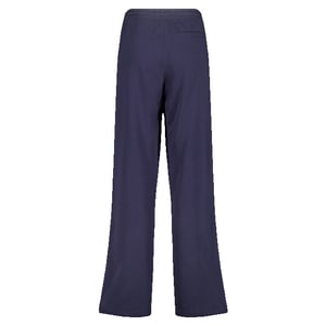 America Today Joggingbroek cara