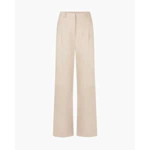 Another Label Lola pants -