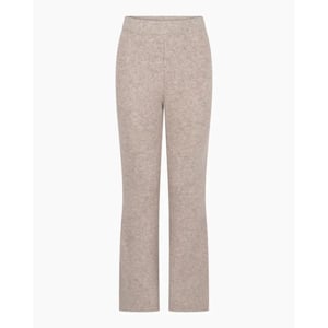 Another Label Suze knitted pants -