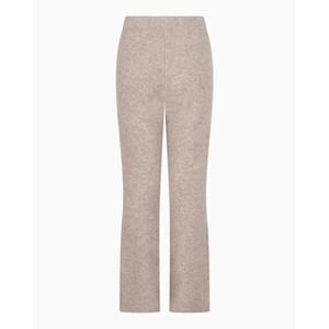 Another Label Suze knitted pants -
