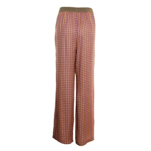 Anotherwoman Broek 322101-