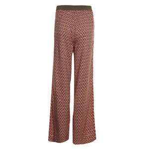 Anotherwoman Broek 322114-