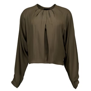 Drykorn Blouses seetha 130048