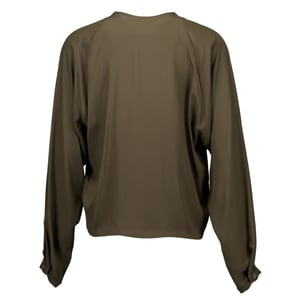 Drykorn Blouses seetha 130048