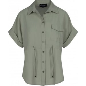 Elvira Collections Blouse loa oud