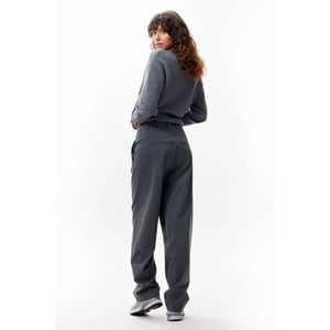Catwalk Junkie 2502015604 tapered trousers