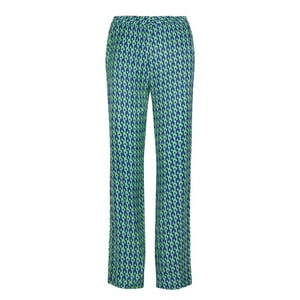 Elvira Collections Trouser june dessin